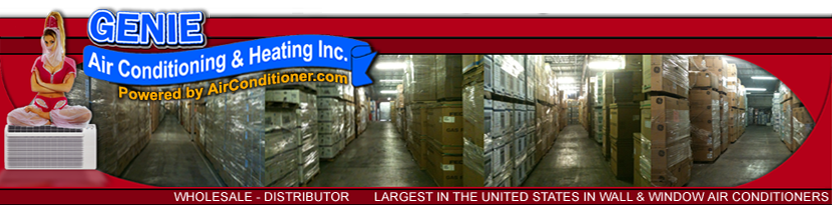Air Conditionersburbank Index.php